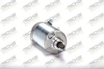 Ricks Starter Motor For Suzuki GS650GL 1981-1983 New. Price: $231.95.