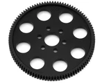 Excelerate 48P Direct Drive Drag Race Spur Gear New. Price: $9.99.