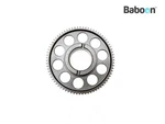 Starter One Way Clutch (bendix) Ktm 525 Exc-f 2005-2007 (59040020244) Used. Price: $194.65.