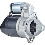 J&n Replaces Denso Starter ND128000-2810 FC540V Engines 180 185 Stens 410-52478 New. Price: $137.49.