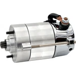 Compu-fire Starter Chrome 53730 New. Price: $591.60.
