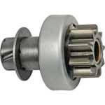 Wildboar Drive New 220-52056. Price: $26.33.