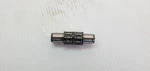 Starter Motor Idler Shaft & Needle Bearings Kawasaki KLR650 2012 11-14 #798 Used. Price: $14.25.