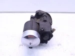 2000 Harley Davidson Road King Flhr Starter Motor Gear Shaft Starting Used. Price: $65.44.
