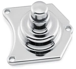 Custom Cycle Engineering Solenoid Housing Switches SHS9904-1 New. Price: $172.85.