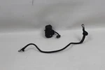 Ducati Monster Starter Solenoid Relay Remote Switch 39720012A Used. Price: $44.99.