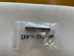 ***nos Honda 28303-373-000 Pin, Kick Starter New. Price: $13.92.