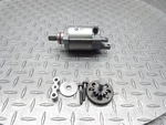 2023 23-24 Bmw S1000RR Oem Starter Motor Gear Engine Electric Lot Used. Price: $107.50.