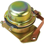 Solenoid For John Deere 08088-10000 AT154229 New. Price: $45.04.