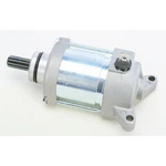 Ricks Starter Motor 61-420 New. Price: $228.95.