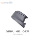 2013-2021 Land Rover Range Rear Right Seat Belt Cover / Trim Used. Price: $13.99.