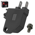 Front Brake Stop Light Switch For Honda CB1000R CB1100 CBR300R CBR500R CBR600RR New. Price: $10.99.