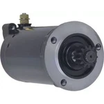 Bikemaster 153717 Starter Bm New. Price: $109.87.