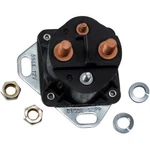 Drag Starter Relay Switch For Harley 1973-79 Shovelhead 71463-73 DS-325494 New. Price: $35.26.