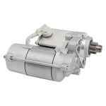 For Toyota Tundra 2000-2009 Trq Starter New. Price: $144.70.