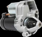 Pu Replacement Starter Motor For Bmw R1150RS 00-04 New. Price: $173.35.