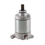 Starting Motor For Yamaha WR250RB 2008-2020 WR250X 08-17 3D7-81890-00 #3 New. Price: $76.63.
