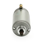 New Starter Motor For Speed Triple 955 1050 Sprint T1310595 T1310605 T1311119 #3. Price: $127.63.