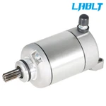 Lablt Starter For Honda 2003 2004 2005 2006 Fireblade New. Price: $42.89.