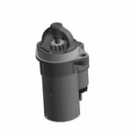 Polaris Starter, For Specific Slingshot Models, Genuine Oem - 4017137 New. Price: $429.99.