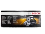 Bosch Starter Motor SR0808N, Fits Porsche Cayman, Carrera, Boxster 911 3.4L-H6 New. Price: $159.99.