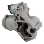 Db Electrical 410-52532 12V Starter Compatible With/replacement For Acura Tl ... New. Price: $180.72.