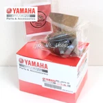 Yamaha Genuine Starter Clutch Assembly BR9-15570-20-00 Fit 18-22 YZ450F Fx New. Price: $288.86.
