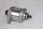 New 2019 2026 Honda CRF450R Oem Starting Starter Motor 31200-MKE-A71 Used. Price: $340.00.