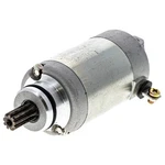 Niche Starter Motor Assembly For Yamaha WR250F YZ250FX 2GB-81890-00 2GB-81890-01 New. Price: $37.95.