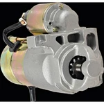 Starter For Chevrolet Gmc Sierra 2500 1999 Pontiac Firebird 1998-2001; SDR0042 New. Price: $109.78.