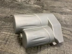 Bmw R1100S R1200CL Oem Starting Starter Motor Cover Used. Price: $39.99.