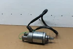 1999 Yamaha FZR600 Starter Motor (YSBS17) 5EB-81890-00-00 SM-14 Used. Price: $35.91.