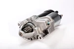 Ricks Motorsport Electric 61-801 Starter Bmw R1150R New. Price: $179.95.
