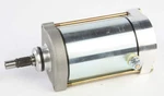 Ricks Rick's Starter Yamaha 61-418H New. Price: $329.94.