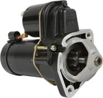 Arrowhead SPR0018 Wild Boar Starter New. Price: $63.43.