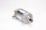 Ricks 1983-1984 XVZ1200 Venture Yamaha Starter Motor 61-412 New. Price: $229.95.