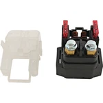 Starter Relay For Yamaha Stryker Bullet Cowl XVS13C 15 16 3D8-81940-00-00 New. Price: $27.08.