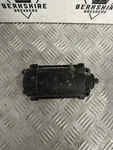 Honda Mitsuba SM-214 Starter Motor Oem Used. Price: $47.64.