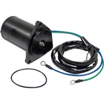 Tilt & Trim Motor For Yamaha 90TJR B90TLR C55ELR C55TLR; TRM0025 New. Price: $84.07.