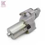 For Yamaha TZR50 2003-2016 Thunder Kid 1993-2002 12V Engine Starter Motor New. Price: $30.49.