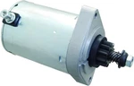 Starter Electric For Kawasaki RZT54 RZT50 LTX1050 LTX1046 21163-0711 Etc New. Price: $57.99.
