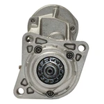 For Dodge Ram 2500 3500 1994-2002 Starter Dac New. Price: $212.97.