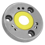 Starter Clutch One Way Bearing Sprag For Kawasaki 13193-1002. Price: $31.00.