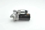 Bosch Starter 12V For Mahindra Bolero Scorpio F002G20524 New. Price: $239.99.