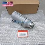 Oem! Starter For Honda Goldwing GL1100 Hd 1980-1983 New. Price: $169.45.