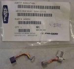 Polaris Oem 0450535 Set-brush 31201-117-000 Scrambler Sportsman Predator Outlaw New. Price: $10.00.