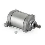 Engine Starting Starter For Kawasaki Ninja ZX10RR 2011-2021 21163-0064, New. Price: $89.88.