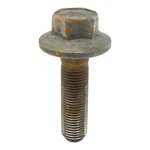 2012 Kawasaki TERYX4 750 Flywheel Bolt 92153-0951 Used. Price: $13.99.