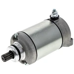 Niche Starter Motor Assembly For Honda CBR1000RR 31200-MEL-D21 2006-2007 New. Price: $89.95.
