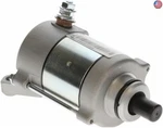 Oeg Parts New Starter Compatible With Honda Motorcycle 449CC CRF450X 2005 2006. Price: $436.00.